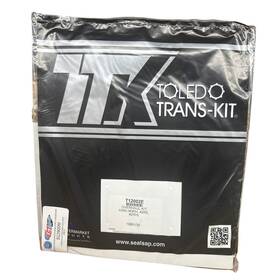 Toledo Trans-kit S12900m A500 40rh 42re 42rh Overhaul Dodge Jeep 1988-up