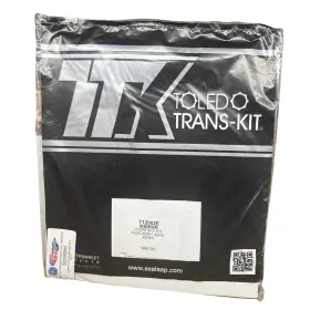 S12900m Toledo Trans-kit A500 40rh 42re 42rh Overhaul Dodge Jeep 1988-up