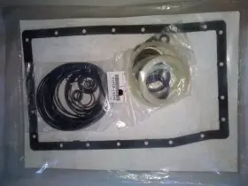 04351-60470 Toyota Genuine Gasket Kit Automatic Transmission Overhaul Oem Gx470