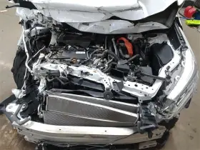 400-10964 Toyota Transmission/transaxle 2021 Rav 4 Sku#3884679