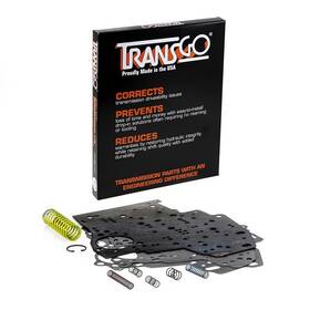 Transgo Tgosk400 Automatic Transmission Shift Kit
