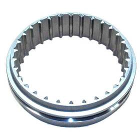 Transolutions 17773 Dodge Np241dhd Transfer Case Synchro Sleeve