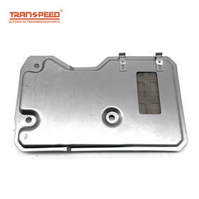 Transpeed 073940 35330-30011 A340e 30-40le Auto Transmission Oil Filter For Toyota 4 Runner Crown