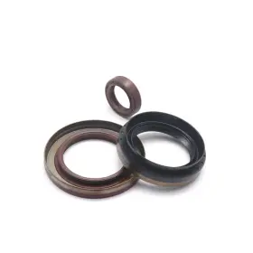 6dct250 Transpeed Dps6 Automatic Transmission Oil Seal Set Front Seals