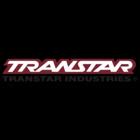 104004eamk Transtar Master Kit Less Steel Without Pistons Content Does