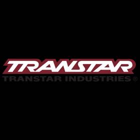 Transtar 144004cap Master Kit Less Steels With Pistons Generation 2 Auto