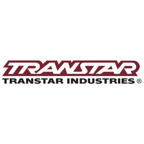 Transtar 147004x Master Kit Less Steels Without Pistons
