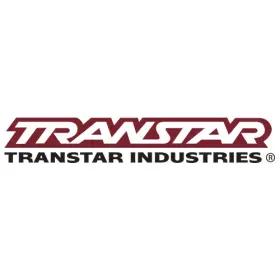 147004x Transtar Master Kit Less Steels Without Pistons