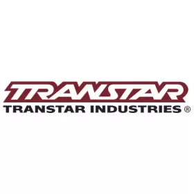 160960fk Transtar Piston Kit Hi-per Blue