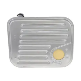 34008e Transtar Deluxe Kit With Steels Non-fiber