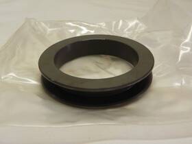 Transtar 352825 Np 241 Range Collar
