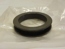 352825 Transtar Np 241 Range Collar