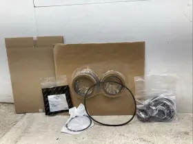 56006lf Transtar Transmission Repair Kit New Old Stock