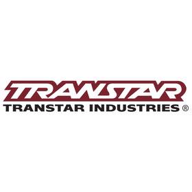 Transtar Rtk-6804 Raybestos Torqkit 4c Clutch Kolene