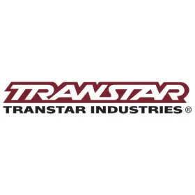 Rtk-6804 Transtar Raybestos Torqkit 4c Clutch Kolene