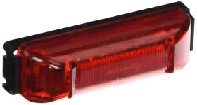 19032r Truck-lite Led Lamp Base Mount Kit