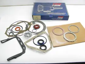 A404 Trw 6k17 Transmission Rebuild Kit For Chrysler Fwd