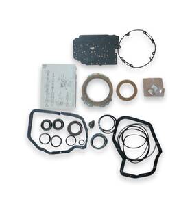 Trw 6k37 Automatic Transmission Master Overhaul Kit Ford Atx Bay-0021505-bce