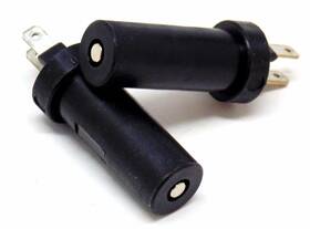 Usa Industries 0501-310-401 Zf5hp24 Zf5hp30 Zf4hp22 Transmission Input Output Speed Sensor Set 99193