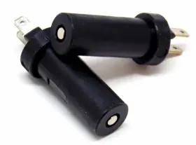 0501-310-401 Usa Industries Zf5hp24 Zf5hp30 Zf4hp22 Transmission Input Output Speed Sensor Set 99193