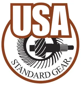 Usa Standard Gear 883584741589 Manual Transmission Bearing And Seal Overhaul Kit