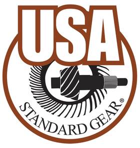 Usa Standard Gear 883584782391 Manual Transmission Bearing And Seal Overhaul Kit
