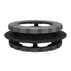 Usa Standard Gear Zm435wt275-2.5b Manual Transmission Synchro Ring Np435 3 For