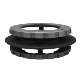 Zm435wt275-2.5b Usa Standard Gear Manual Transmission Synchro Ring Np435 3 For