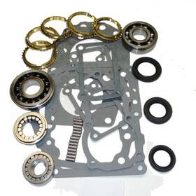 Usa Standard Gear Zmbk100ws M/t Bearing Kit Ft81 Ft83 5 Spd B32 14 Inp For Toyota
