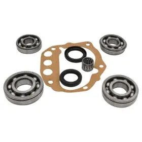Zmbk105 Usa Standard Gear Manual Transmission Bearing 4 Speed For