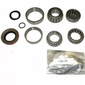 Zmbk107j Usa Standard Gear T5 Amc/t5 For Transmission Bearing/seal Kit Jeep