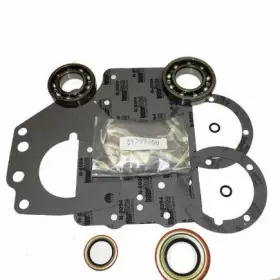 Zmbk111 Usa Standard Gear Manual Transmission Bearing Kit Ft65 Ft86 3 Spd