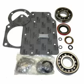 Zmbk112 Usa Standard Gear Manual Transmission Bearing 3 Speed With Synchro