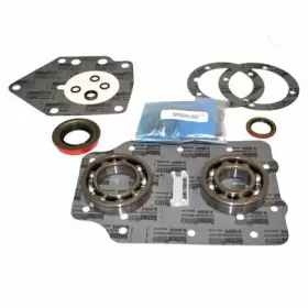 Zmbk113 Usa Standard Gear Manual Transmission Bearing