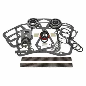 Zmbk114 Usa Standard Gear T18 Transmission Bearing/seal Kit F350/f500/m400/p350