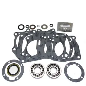 Zmbk118 Usa Standard Gear T10 Transmission Bearing/seal Kit Chevy//ponti For Gmc