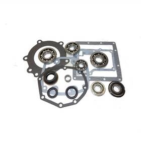 Usa Standard Gear Zmbk144 Toyo Kogyo Manual Transmission Bearing Kit Ft83 Ft87 5