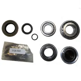 Zmbk149 Usa Standard Gear T5 Gm/isuzu/honda/ Transmission Bearing/seal For Ford