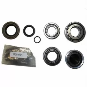 Zmbk149c Usa Standard Gear T5 Transmission Bearing/seal Kit 1993 95 For Mustang