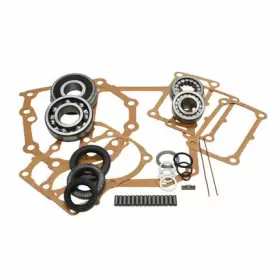 Zmbk157 Usa Standard Gear L52 Transmission Bearing/seal Kit 80 84 Pickup 5