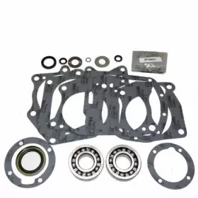 Zmbk166 Usa Standard Gear T10 Transmission Bearing/seal Kit 66 Electra/gran