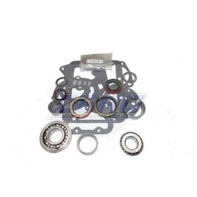 Usa Standard Gear Zmbk172 Np445 Transmission Bearing/seal Kit A Series/d