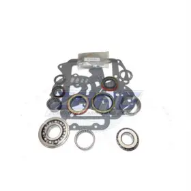 Zmbk172 Usa Standard Gear Np445 Transmission Bearing/seal Kit A Series/d