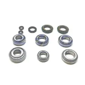 Zmbk194 Usa Standard Gear Mr8 Transmission Bearing/seal Kit