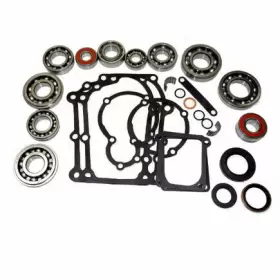 Zmbk220b Usa Standard Gear Mua5/mua5 C/mua5 T Transmission Bearing/sea For Honda