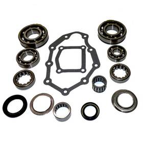 Usa Standard Gear Zmbk240 Fs5 R30 A/rs5 A Transmission Bearing/se For Nissan