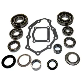 Zmbk240 Usa Standard Gear Fs5 R30 A/rs5 A Transmission Bearing/se For Nissan
