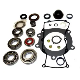 Zmbk247 Usa Standard Gear M/t Bearing Kit 1988 And Newer Mazda / Ranger For Ford