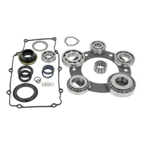 Zmbk248ch Usa Standard Gear Manual Transmission Bearing And Seal Overhaul Kit