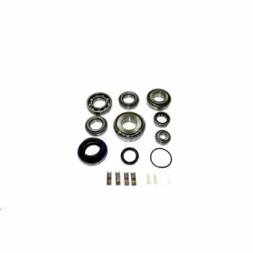 Zmbk250 Usa Standard Gear T45 Transmission Bearing/seal Kit 5 Speed Manual